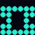 167.249.201.167