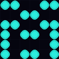 167.249.201.169