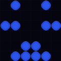 167.249.201.17