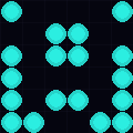 167.249.201.170