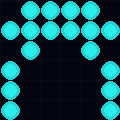 167.249.201.171