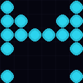 167.249.201.172