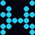 167.249.201.175