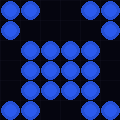 167.249.201.177