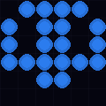 167.249.201.178