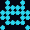 167.249.201.179