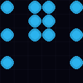 167.249.201.18