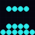 167.249.201.180