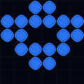 167.249.201.182