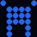 167.249.201.183