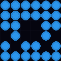 167.249.201.186