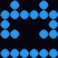 167.249.201.187