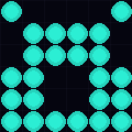 167.249.201.188