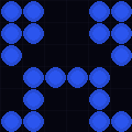167.249.201.189