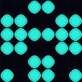 167.249.201.19