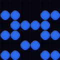 167.249.201.190
