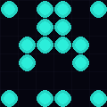 167.249.201.191