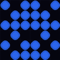 167.249.201.192