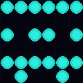 167.249.201.193
