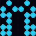 167.249.201.194