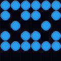 167.249.201.195