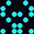 167.249.201.196