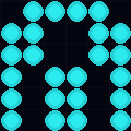167.249.201.197
