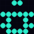 167.249.201.198