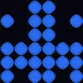 167.249.201.20