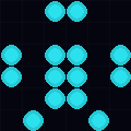 167.249.201.200