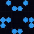 167.249.201.201