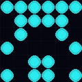 167.249.201.205
