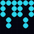 167.249.201.206