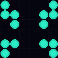 167.249.201.207