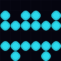 167.249.201.208