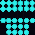 167.249.201.209