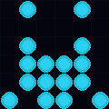 167.249.201.21
