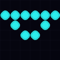 167.249.201.210