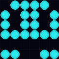 167.249.201.212