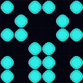 167.249.201.213