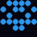 167.249.201.214