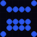 167.249.201.215