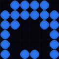 167.249.201.216
