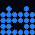 167.249.201.217