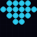 167.249.201.218