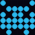 167.249.201.219