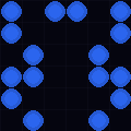 167.249.201.220