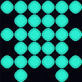 167.249.201.221
