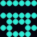 167.249.201.222