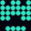 167.249.201.223